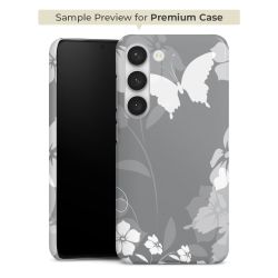 Premium Case matt