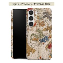 Premium Case matt