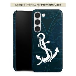 Premium Case matt