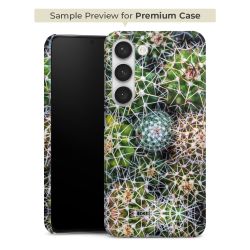 Premium Case matt