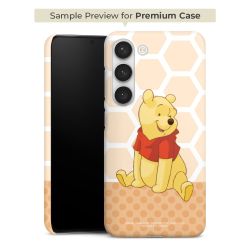 Premium Case matt