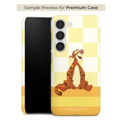 Premium Case matt