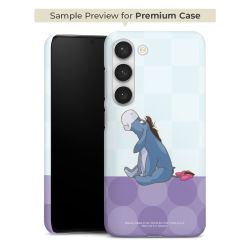 Premium Case matt