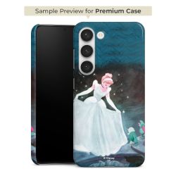 Premium Case matt