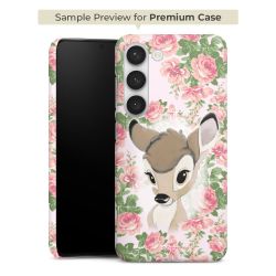 Premium Case matt