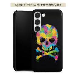 Premium Case matt