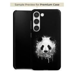 Premium Case matt