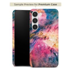 Premium Case matt