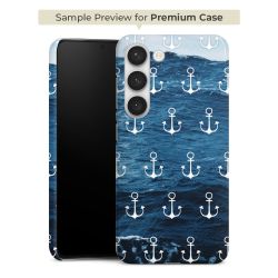 Premium Case matt