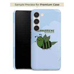 Premium Case glänzend