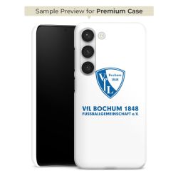 Premium Case matt