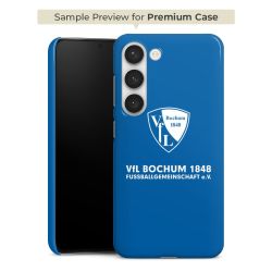 Premium Case glänzend