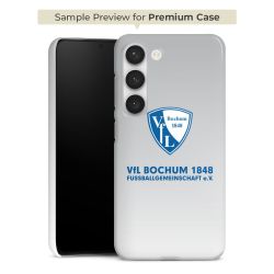 Premium Case glänzend