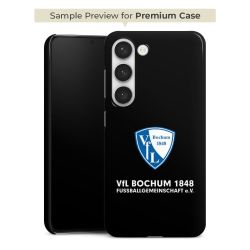 Premium Case matt