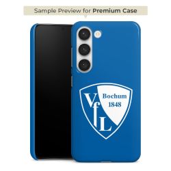 Premium Case glänzend
