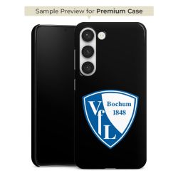 Premium Case glänzend