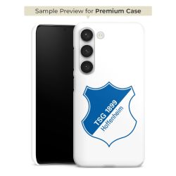 Premium Case matt