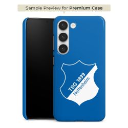 Premium Case glänzend