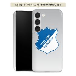 Premium Case matt