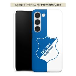 Premium Case matt