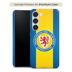 Premium Case matt