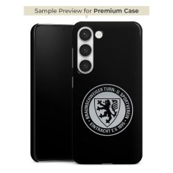 Premium Case matt