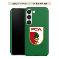 Premium Case matt