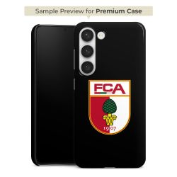 Premium Case glänzend