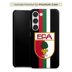 Premium Case matt