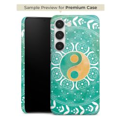 Premium Case matt