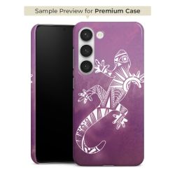 Premium Case matt