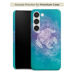 Premium Case matt