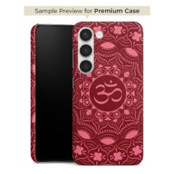 Premium Case matt