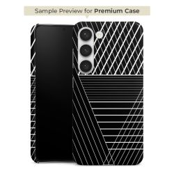 Premium Case matt