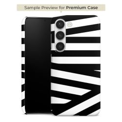 Premium Case glossy