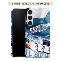 Premium Case glänzend
