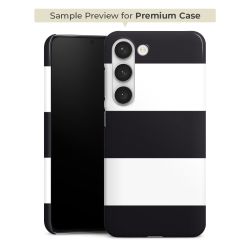 Premium Case matt