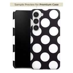 Premium Case glänzend