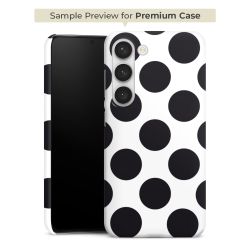 Premium Case matt