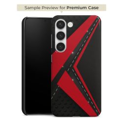 Premium Case glänzend