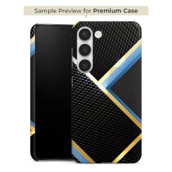 Premium Case glänzend