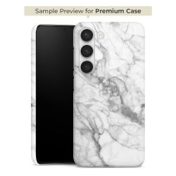 Premium Case matt