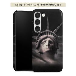 Premium Case matt