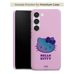 Premium Case matt