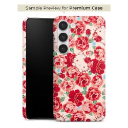 Premium Case matt