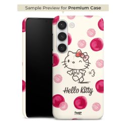 Premium Case matt