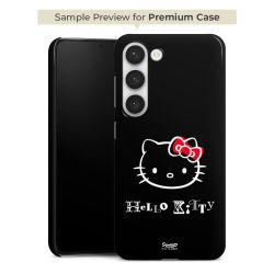 Premium Case matt