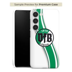 Premium Case matt