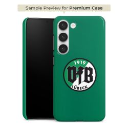 Premium Case glänzend