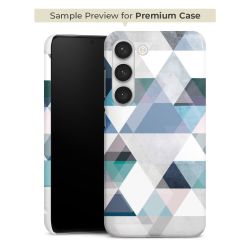 Premium Case matt